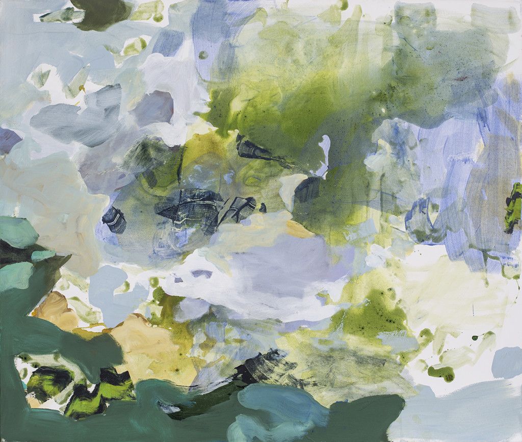 Marquardt_2016_110 x 130 cm_Acryl und Öl auf Nessel